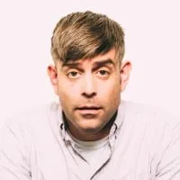 empowering indie songwriters