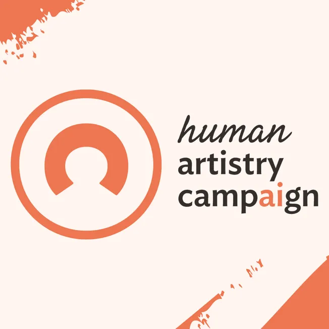 AI Training statement