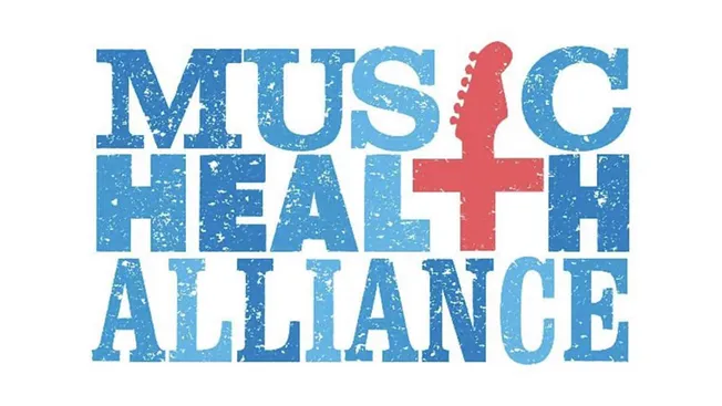 Free Help with Health Insurance for Musician
