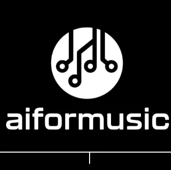 Principles for AI Music Creation