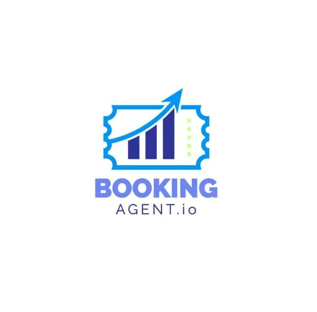 venue booking contacts booking-agent.io