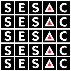 SESAC report setlist to a PRO