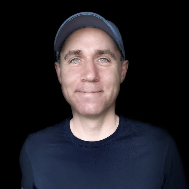 music business trends Benji Rogers