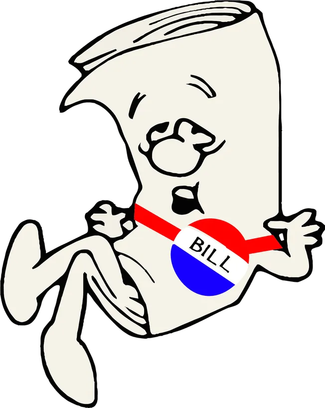 help AM Radio in Every Vehicle