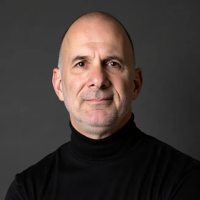 music business in 2025 Jay Gilbert