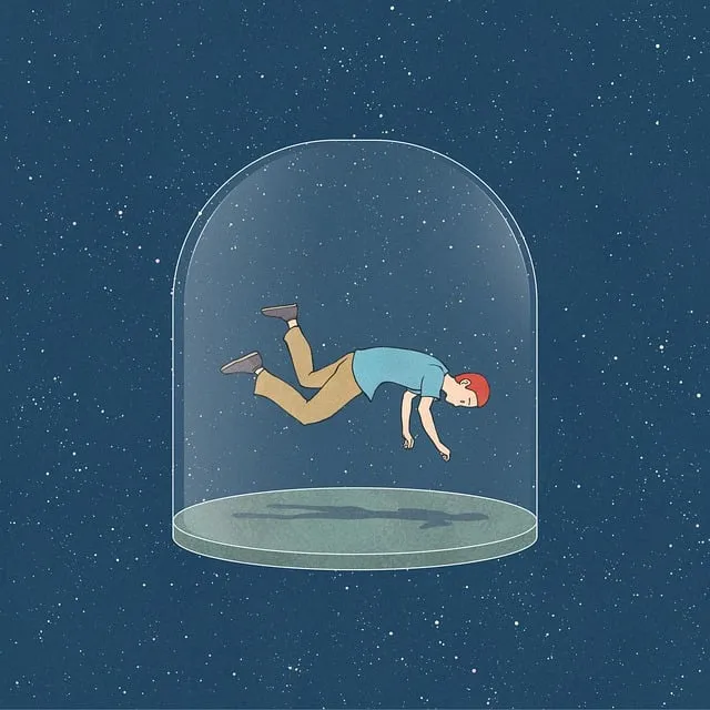 peak fandom superfans