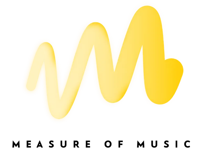 measure of music hackathon