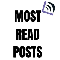Most Read Hypebot Posts