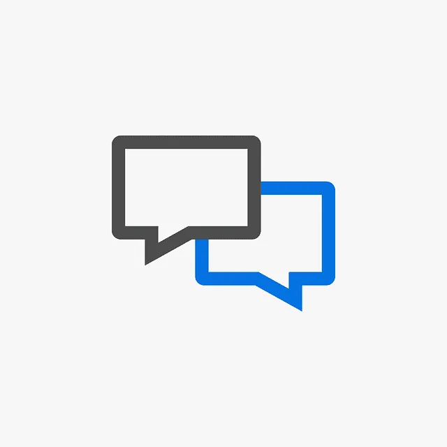 Is SMS marketing worth it for musicians, venues of a budget?