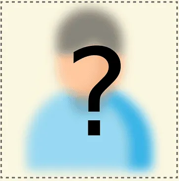 tough hard for independent artists