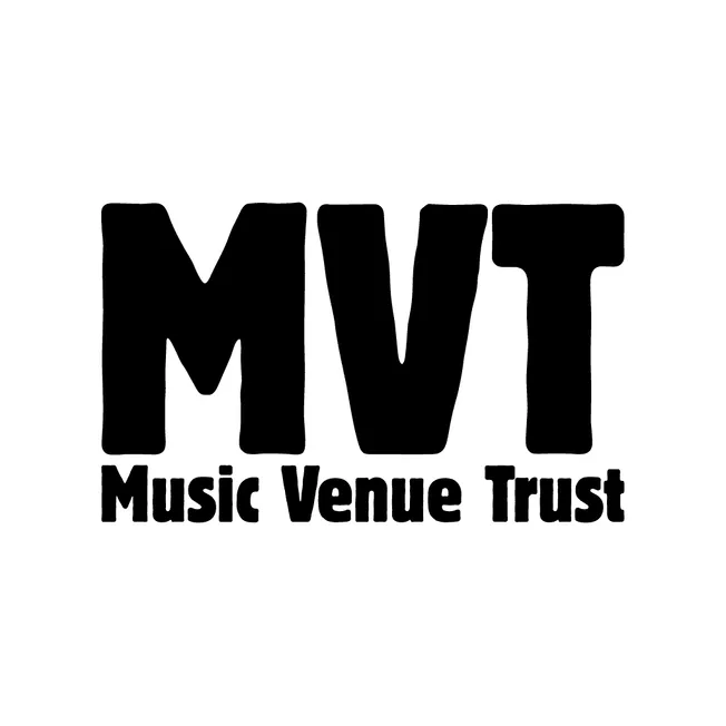 Music Venue trust annual report