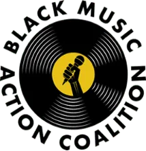 Black Music Action Coalition Live Music Accelerator