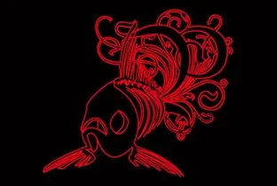 Le Poisson Rouge Shannon Wiles