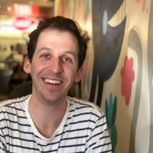 Sam Duboff - Ignore per-stream rates