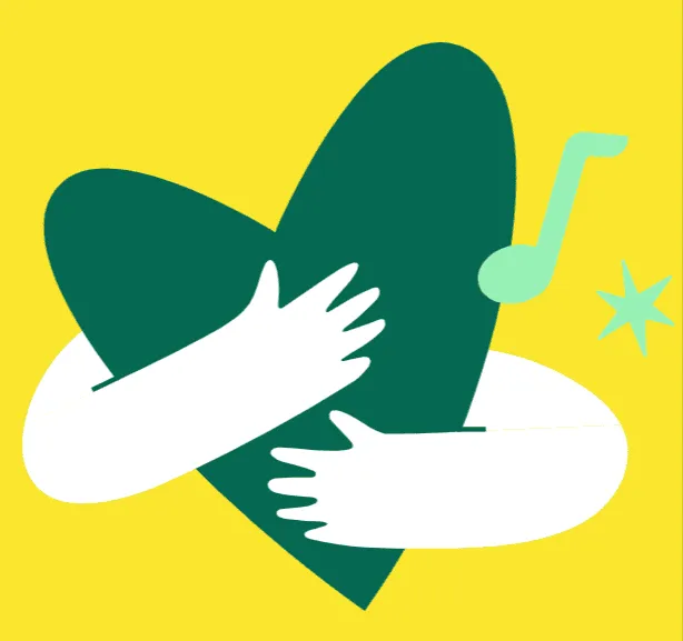 Spotify expands mental health programs