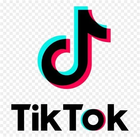 Musicians Guide to US TikTok deal