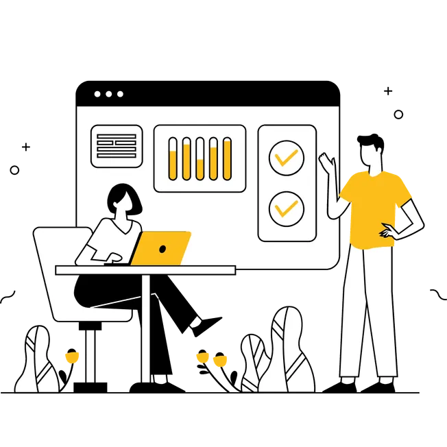 duplicate data is costing musicians