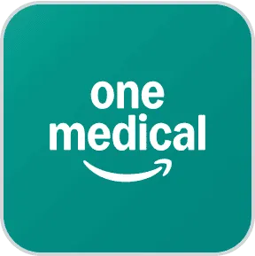 Songwriters get free healthcare