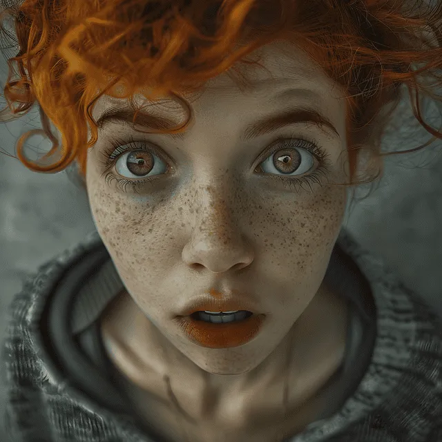 AI Music is exploding on Spotify