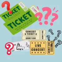 ticket resale regulation FTC Live Nation