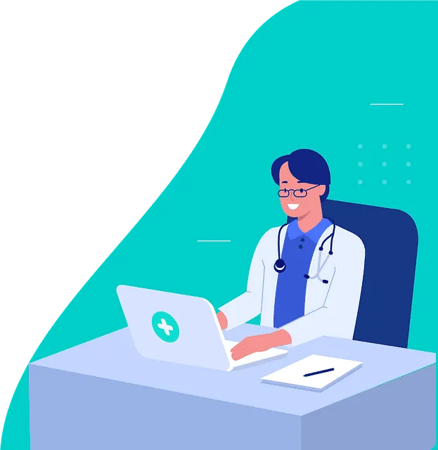 free healthcare for musicians