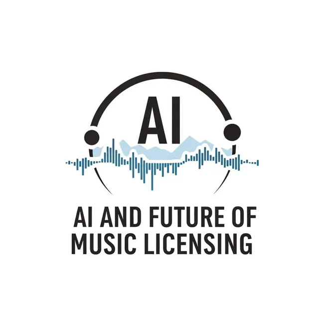 AI and Music Licensing