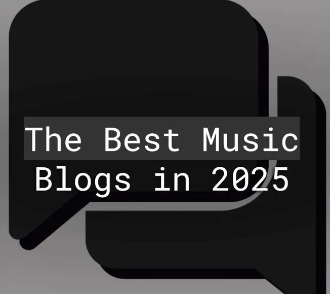 Best Music Blogs Hypebot