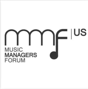 MMF-US LA Summit