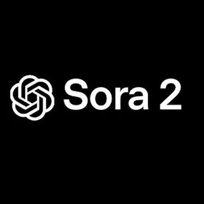 What Musicians Need to Know About Sora 2