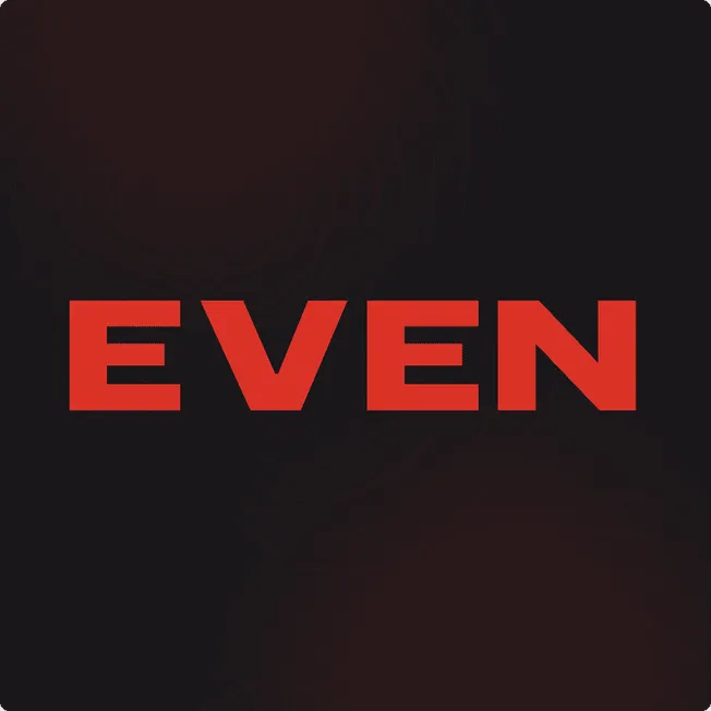 EVEN powers direct to fan sales, data BEFORE streaming release