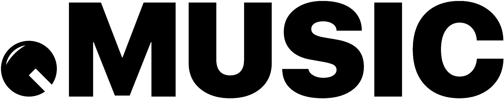 register .MUSIC domains