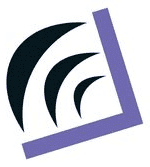 last week's top music business news