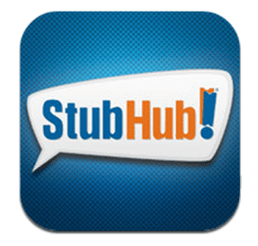 StubHub Fake Ticket Lawsuit