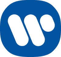 Hypebot logo featuring a stylized white "W" on a blue background representing music industry insights and digital marketing for artists and brands.