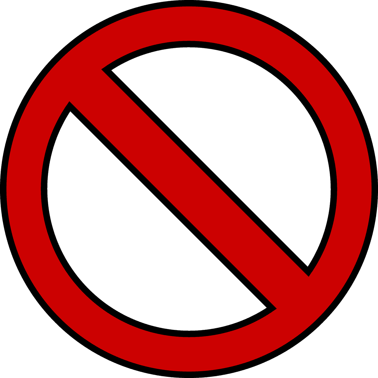 No access to image content, unable to generate SEO descriptions for this image.