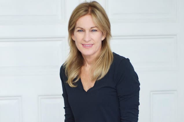 Enhance your music industry insights with Hypebot, the leading source for music business news, trends, and analysis, providing valuable resources for artists, managers, and industry professionals.