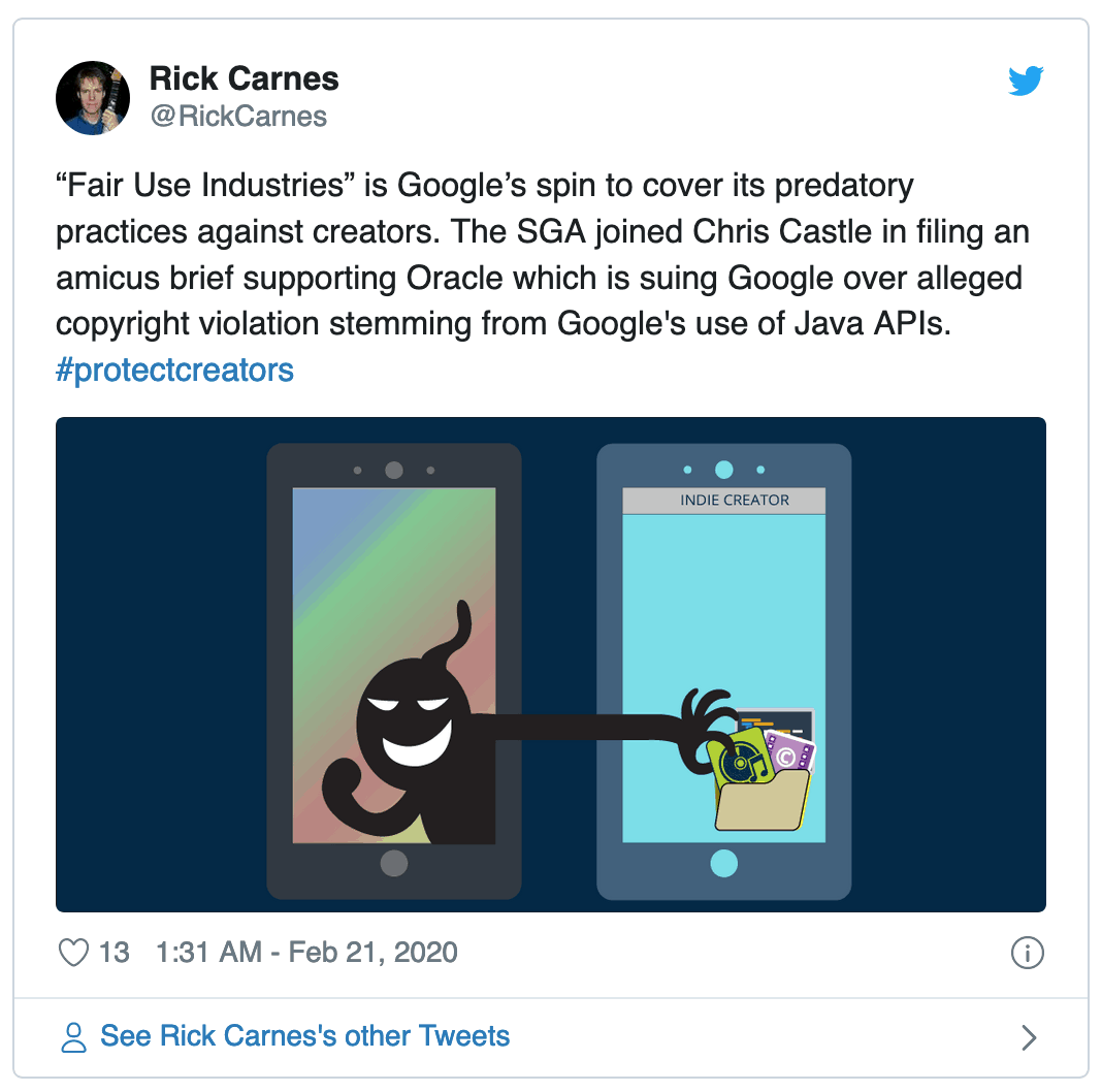 Unethical hacker stealing digital content from a smartphone representing cyber threats and digital piracy.