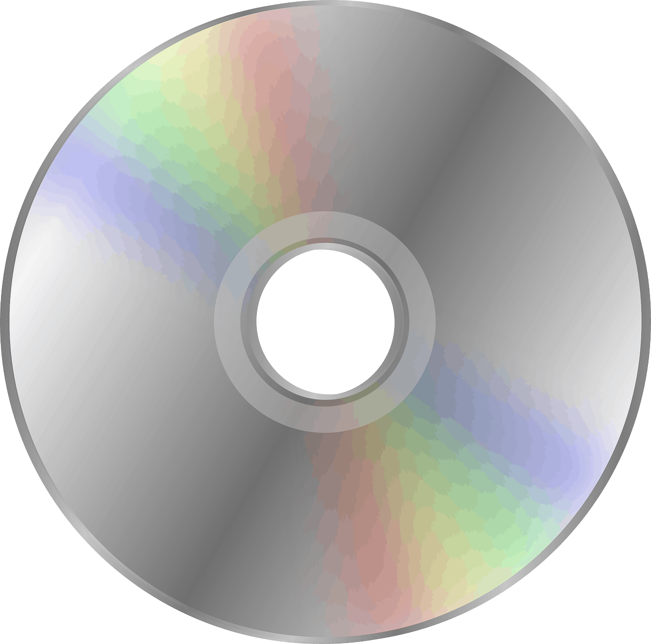 Hypebot article logo with vibrant colors representing music industry insights and digital innovation for SEO-friendly imagery.