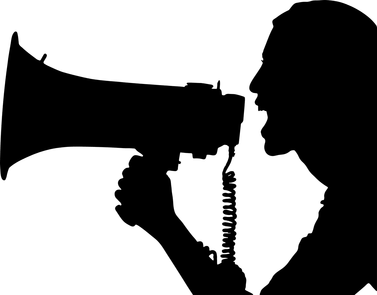 marketing market live shows