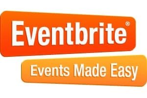 Eventbrite Sold for $500M 