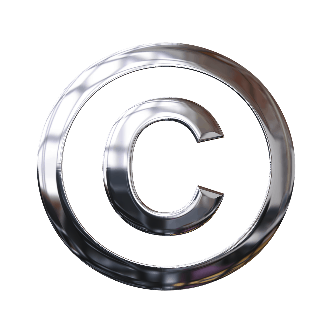 @media/high-quality-metallic-copyright-symbol-3d-illustration.png.