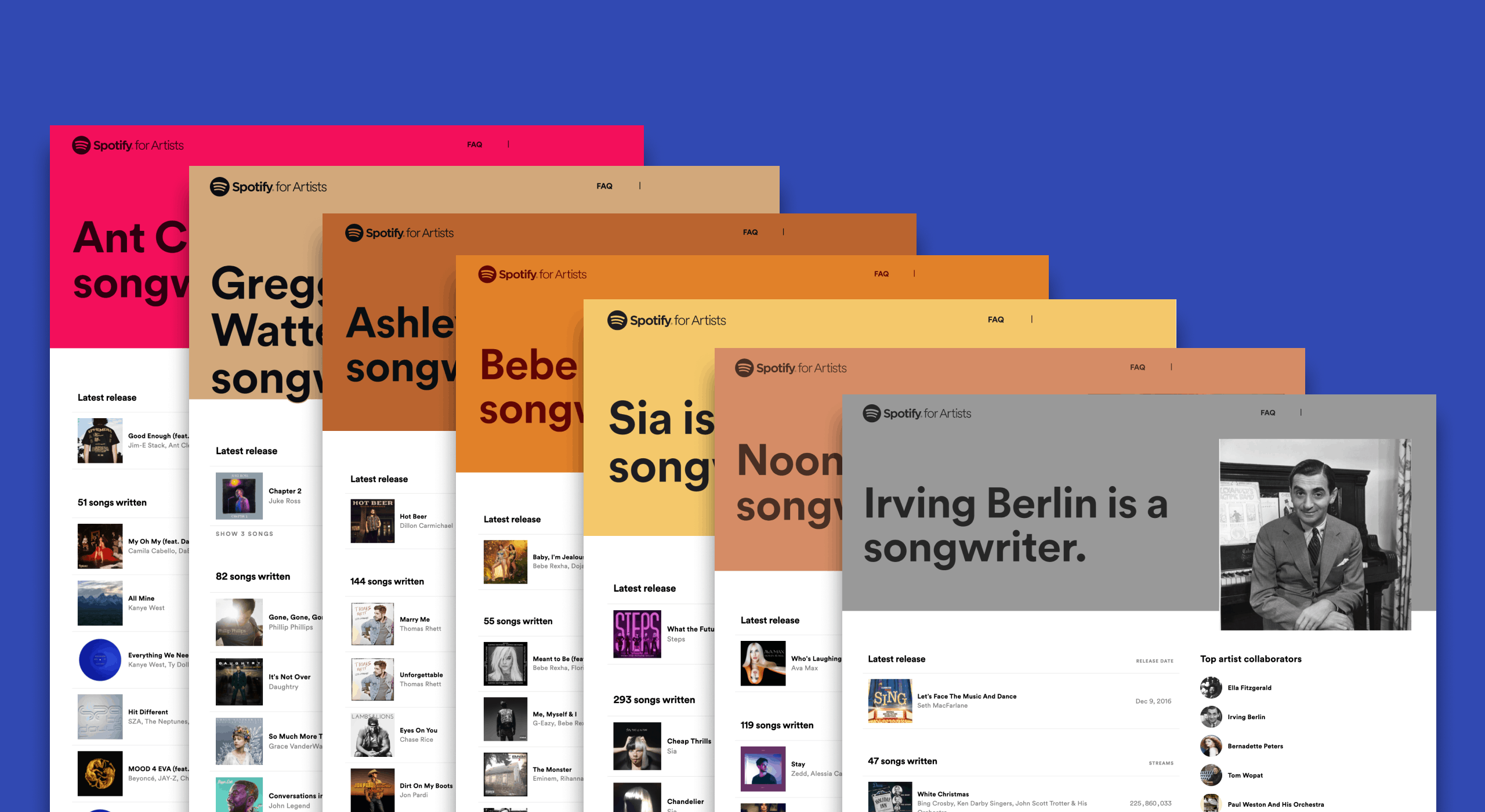 Spotify-for-artists-page-screenshots-highlighting-artist-profile-and-songwriter-resources.png.