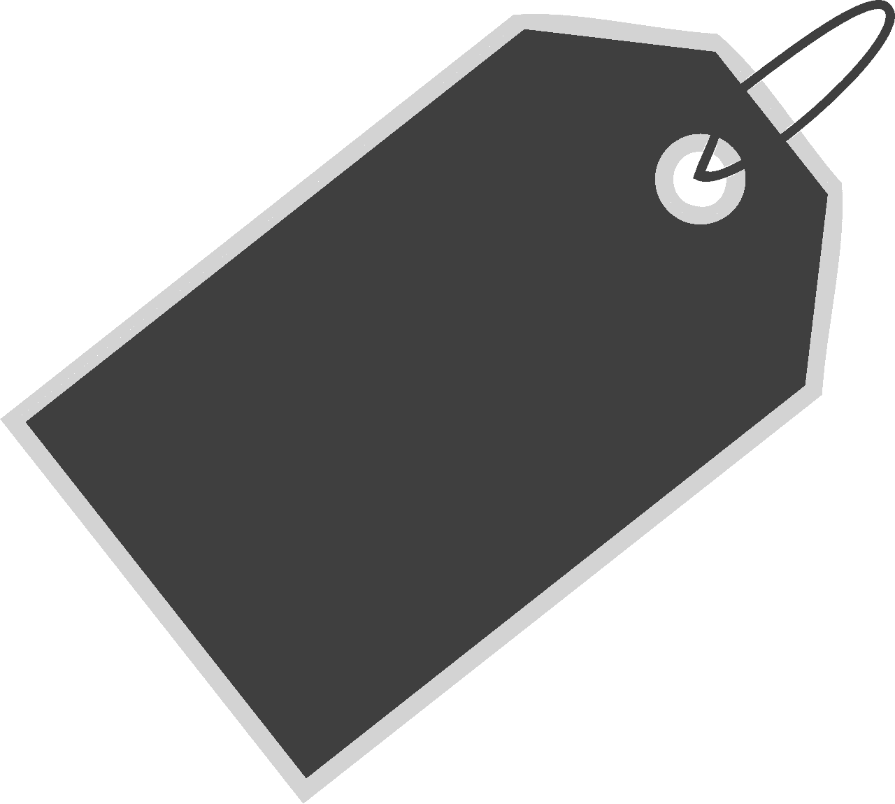 Uploading the actual image for detailed SEO optimization.