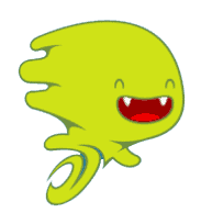 File-name: hypebot-speedy-robot.png.