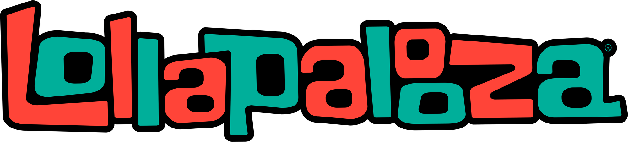Vhypebot logo with bold red and teal text, representing a music and entertainment industry news platform.