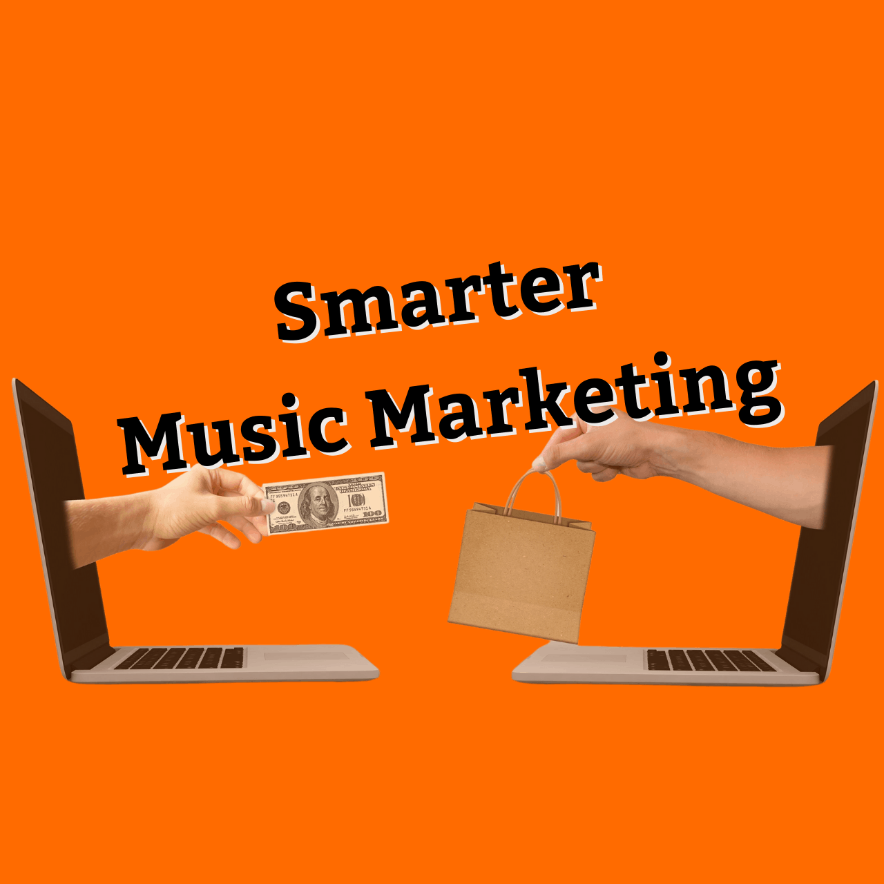 $filename: smarter-music-marketing-online-ecommerce.jpg.