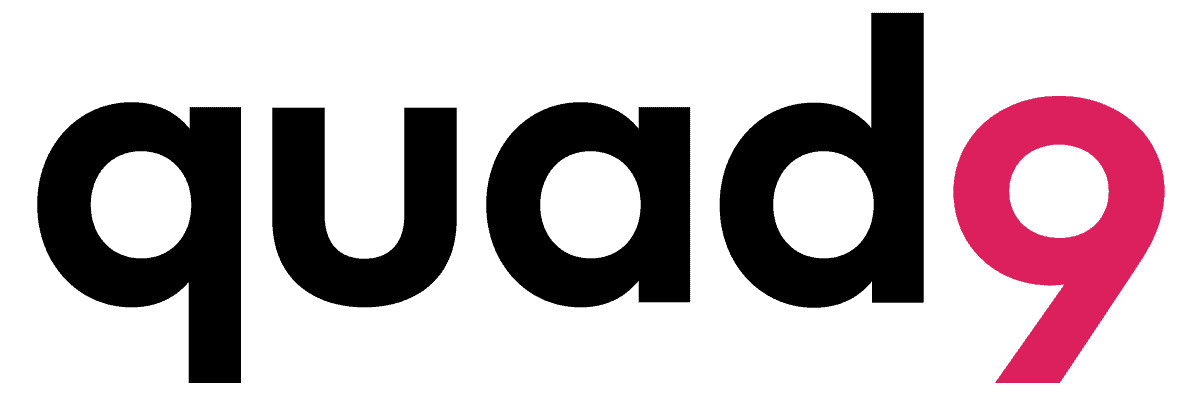 Latest Hypebot article on music industry news, streaming trends, and digital marketing strategies for artists and music professionals.