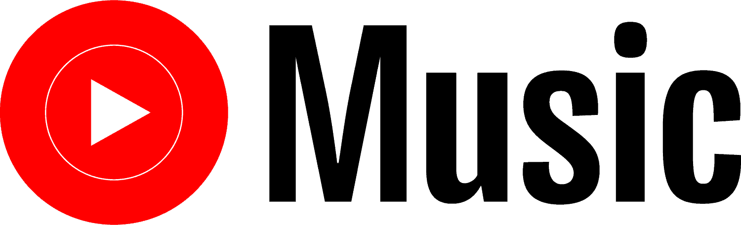 Music industry news and insights from Hypebot, a leading platform for music marketing, digital distribution, and artist promotion updates.