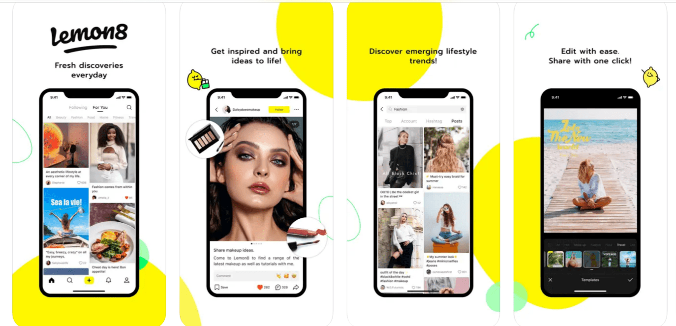 Headphones with "44%" inside, symbolizing music or audio statistics.