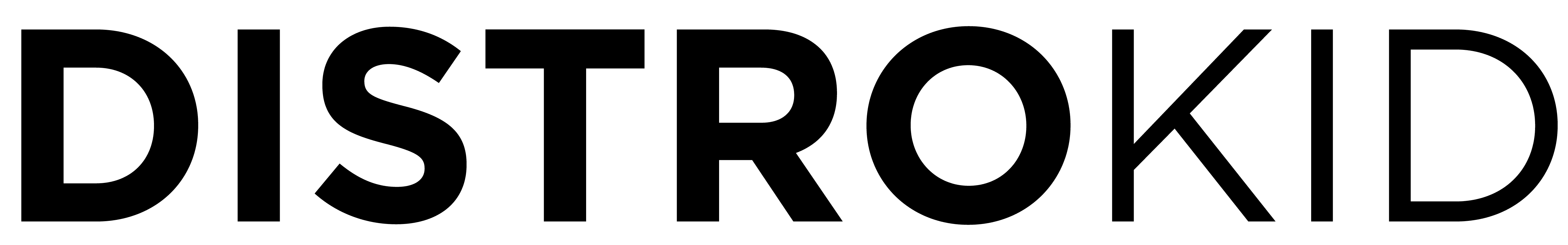 Dynamic music industry analysis chart showing trends and insights for artists, labels, and streaming platforms to optimize marketing strategies and audience engagement.